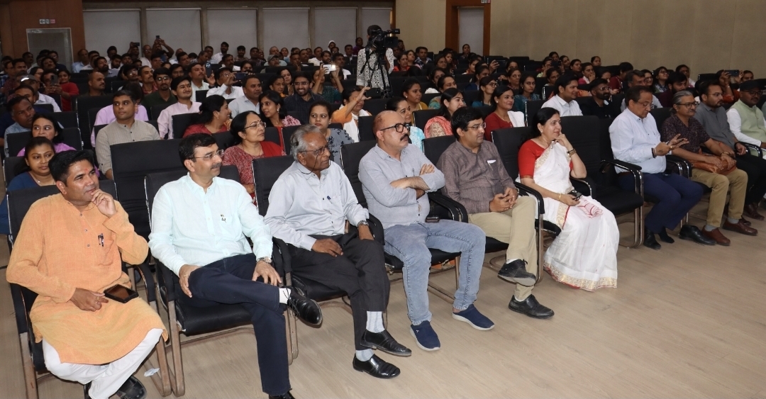 1776179023 WhatsApp Image 2026 04 14 at 08.48.04 (2)